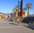 Bilbao et le Guggenheim 70